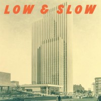 Purchase Lead Into Gold - Low And Slow (Reissued 2015)