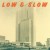 Buy Lead Into Gold - Low And Slow (Reissued 2015) Mp3 Download