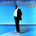 Buy Lenny Williams - Changing (Vinyl) Mp3 Download