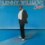 Buy Lenny Williams - Changing (Vinyl) Mp3 Download