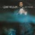 Buy Lenny Williams - Love Current (Vinyl) Mp3 Download
