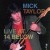 Buy Mick Taylor - Live At 14 Below Mp3 Download