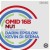 Buy Omid 16B - Nu1 (CDS) Mp3 Download