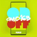 Buy Omid 16B - On & Off (EP) Mp3 Download