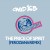 Buy Omid 16B - The Price Of Spirit (Feroziana Remix) (CDS) Mp3 Download