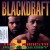 Buy Professor Griff - Blackdraft Mp3 Download