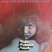 Purchase Paice Ashton Lord - Malice In Wonderland