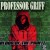 Buy Professor Griff - Blood Of The Profit Mp3 Download