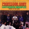 Buy Professor Griff - Pawns In The Game (With The Last Asiatic Disiples) Mp3 Download