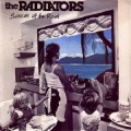 Buy Radiators - Scream Of The Real Mp3 Download