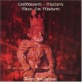 Buy Robin Williamson - Cerddoriaeth I Macbeth (Music For Macbeth) Mp3 Download