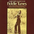 Buy Robin Williamson - English, Welsh, Scottish, & Irish Fiddle Tunes (Vinyl) Mp3 Download