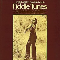 Purchase Robin Williamson - English, Welsh, Scottish, & Irish Fiddle Tunes (Vinyl)