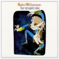 Buy Robin Williamson - Four Gruagach Tales CD1 Mp3 Download