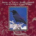 Buy Robin Williamson - Gems Of Celtic Story Vol. 3 Mp3 Download