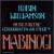 Buy Robin Williamson - Music For The Mabinogi (Vinyl) Mp3 Download