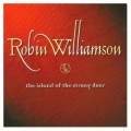 Buy Robin Williamson - The Island Of The Strong Door Mp3 Download