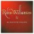 Buy Robin Williamson - The Island Of The Strong Door Mp3 Download