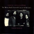 Buy Robin Williamson - The Merry Band's Farewell Concert At Mccabe's Mp3 Download