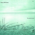 Buy Robin Williamson - The Seed-At-Zero Mp3 Download