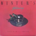 Buy Robin Williamson - Winter's Turning Mp3 Download