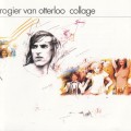 Buy Rogier Van Otterloo - Collage Mp3 Download