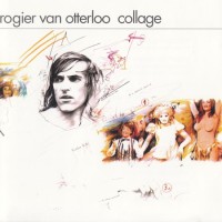 Purchase Rogier Van Otterloo - Collage