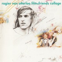 Purchase Rogier Van Otterloo - Film & Friends Collage