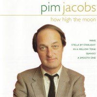 Purchase Rogier Van Otterloo - How High The Moon (With Pim Jacobs)
