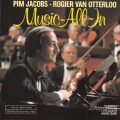 Buy Rogier Van Otterloo - Music-All-In (With Pim Jacobs) Mp3 Download