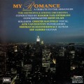 Buy Rogier Van Otterloo - My Romance - A Tribute To The Arranger Mp3 Download