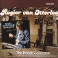 Buy Rogier Van Otterloo - On The Move - The French Collection Mp3 Download