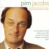 Purchase Rogier Van Otterloo - Sophisticated Lady (With Pim Jacobs)