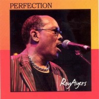 Purchase Roy Ayers - Perfection