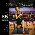 Buy Sharon Shannon - Flying Circus Mp3 Download