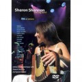 Buy Sharon Shannon - Live At Dolans CD1 Mp3 Download