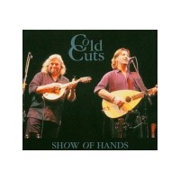 Purchase Show Of Hands - Cold Cuts