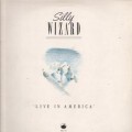 Buy Silly Wizard - Live In America Mp3 Download