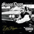 Buy Snoop Dogg - Ego Trippin' (Explicit) Mp3 Download