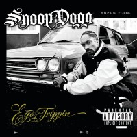 Purchase Snoop Dogg - Ego Trippin' (Explicit)