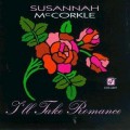 Buy Susannah McCorkle - I'll Take Romance Mp3 Download