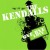 Buy The Kendalls - Bye, Bye Love Mp3 Download
