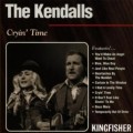 Buy The Kendalls - Crying Time Mp3 Download