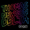Buy Thomas Newson - Delta (CDS) Mp3 Download