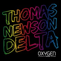 Purchase Thomas Newson - Delta (CDS)