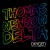 Purchase Thomas Newson- Delta (CDS) MP3