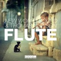 Buy Thomas Newson - Flute (With New World Sound) (CDS) Mp3 Download