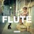 Purchase Thomas Newson- Flute (With New World Sound) (CDS) MP3