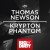 Purchase Thomas Newson- Krypton & Phantom (EP) MP3