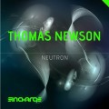 Buy Thomas Newson - Neutron (CDS) Mp3 Download
